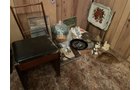 Property photo 53 - TIMED ONLINE ONLY AUCTION IN ALLEN COUNTY, IN