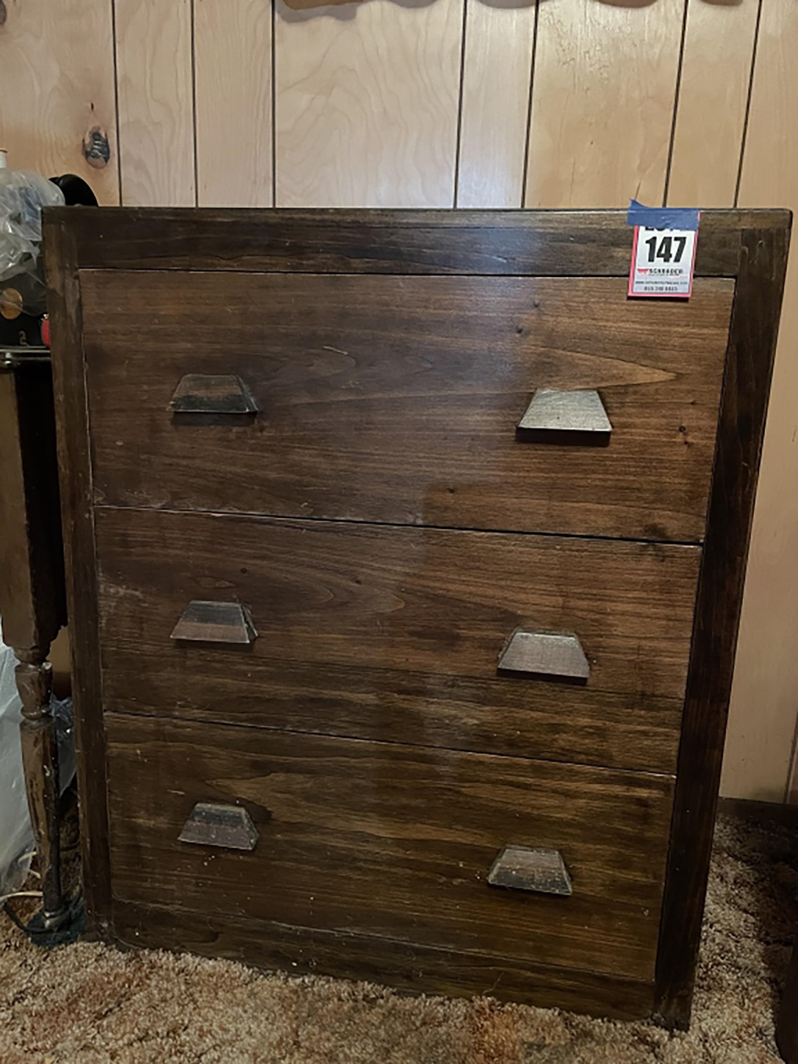 Property photo 54 - TIMED ONLINE ONLY AUCTION IN ALLEN COUNTY, IN