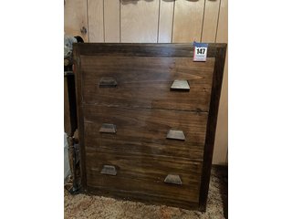 Property photo 54 - TIMED ONLINE ONLY AUCTION IN ALLEN COUNTY, IN