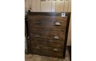 Property photo 54 - TIMED ONLINE ONLY AUCTION IN ALLEN COUNTY, IN