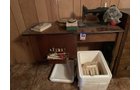 Property photo 55 - TIMED ONLINE ONLY AUCTION IN ALLEN COUNTY, IN