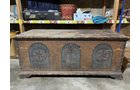 Property photo 56 - TIMED ONLINE ONLY AUCTION IN ALLEN COUNTY, IN