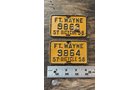 Property photo 57 - TIMED ONLINE ONLY AUCTION IN ALLEN COUNTY, IN