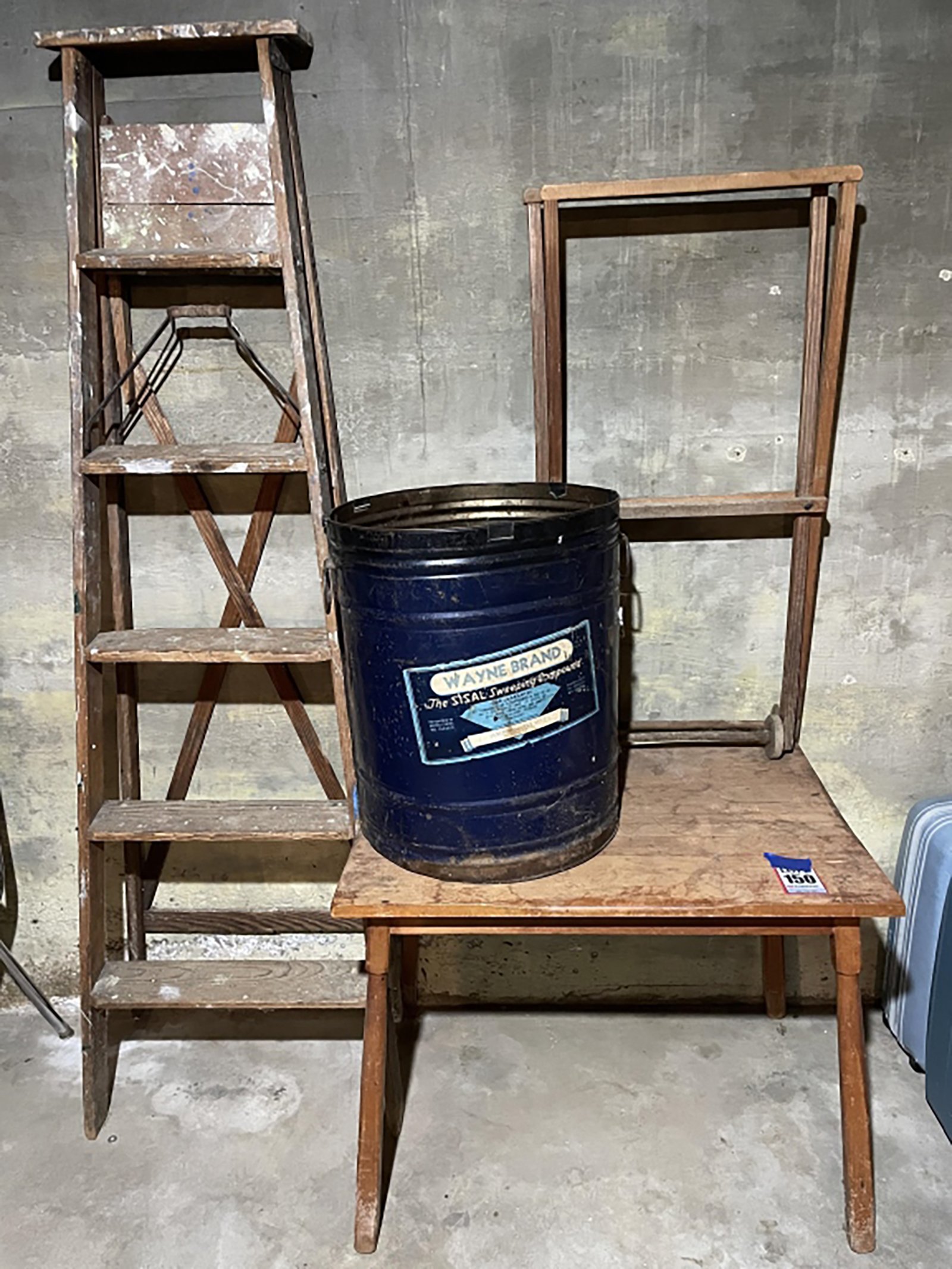 Property photo 58 - TIMED ONLINE ONLY AUCTION IN ALLEN COUNTY, IN