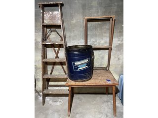 Property photo 58 - TIMED ONLINE ONLY AUCTION IN ALLEN COUNTY, IN