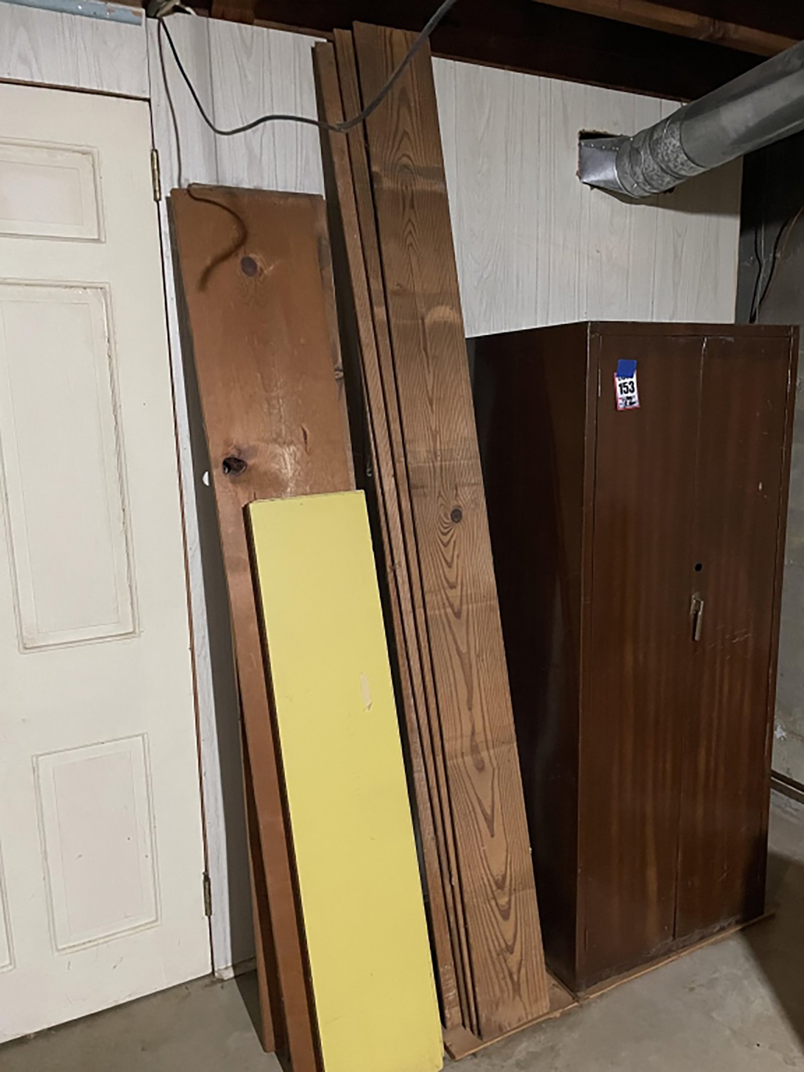Property photo 62 - TIMED ONLINE ONLY AUCTION IN ALLEN COUNTY, IN