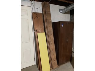 Property photo 62 - TIMED ONLINE ONLY AUCTION IN ALLEN COUNTY, IN