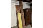Property photo 62 - TIMED ONLINE ONLY AUCTION IN ALLEN COUNTY, IN