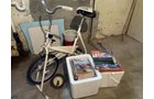 Property photo 64 - TIMED ONLINE ONLY AUCTION IN ALLEN COUNTY, IN