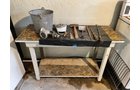 Property photo 65 - TIMED ONLINE ONLY AUCTION IN ALLEN COUNTY, IN