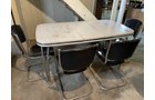 Property photo 66 - TIMED ONLINE ONLY AUCTION IN ALLEN COUNTY, IN