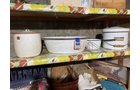 Property photo 67 - TIMED ONLINE ONLY AUCTION IN ALLEN COUNTY, IN
