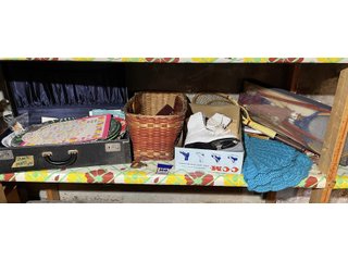 Property photo 69 - TIMED ONLINE ONLY AUCTION IN ALLEN COUNTY, IN