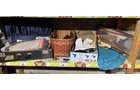 Property photo 69 - TIMED ONLINE ONLY AUCTION IN ALLEN COUNTY, IN