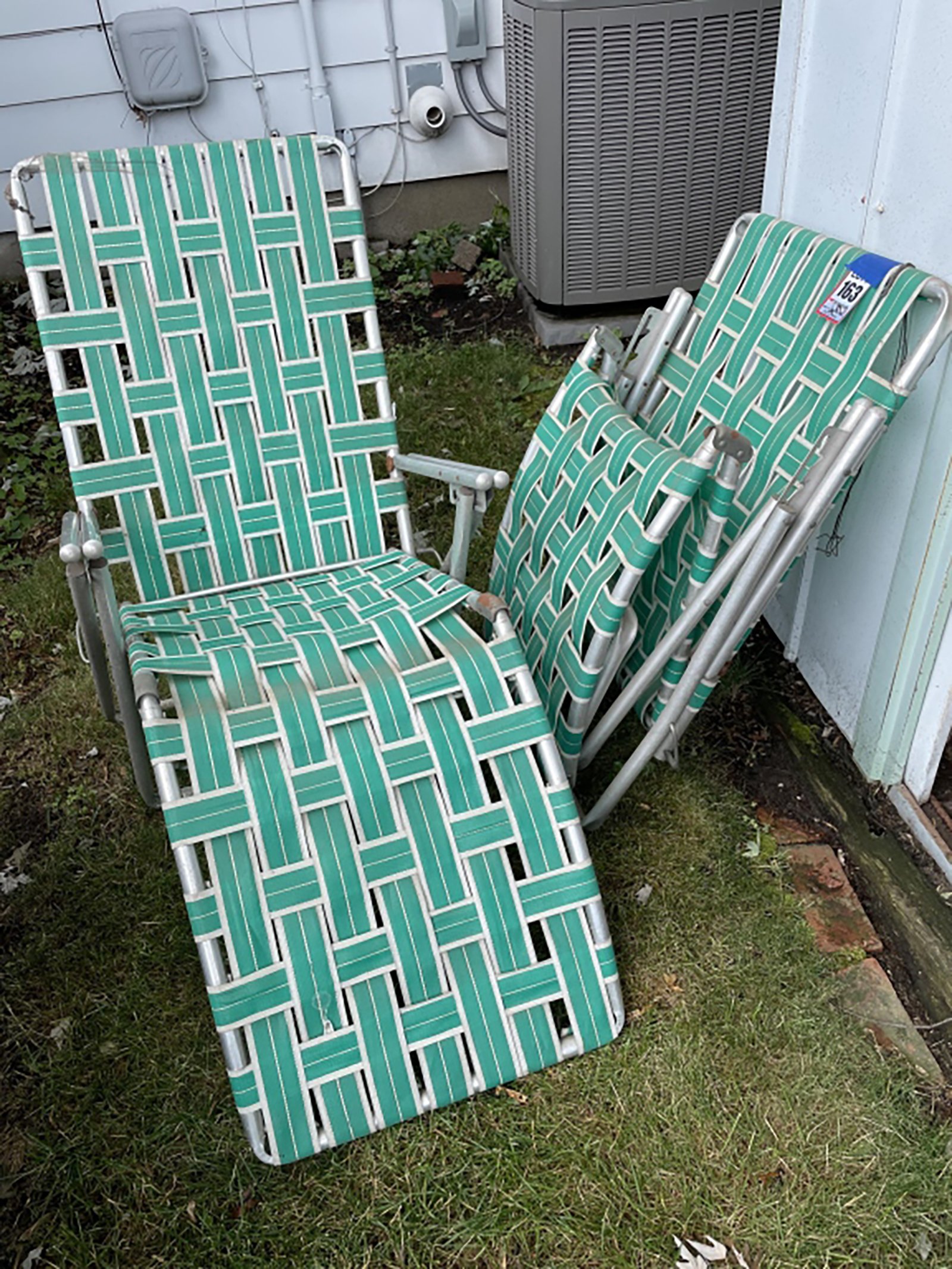 Property photo 71 - TIMED ONLINE ONLY AUCTION IN ALLEN COUNTY, IN
