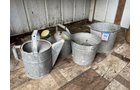 Property photo 72 - TIMED ONLINE ONLY AUCTION IN ALLEN COUNTY, IN