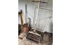 Property photo 73 - TIMED ONLINE ONLY AUCTION IN ALLEN COUNTY, IN