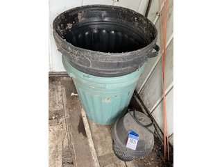 Property photo 74 - TIMED ONLINE ONLY AUCTION IN ALLEN COUNTY, IN