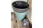 Property photo 74 - TIMED ONLINE ONLY AUCTION IN ALLEN COUNTY, IN