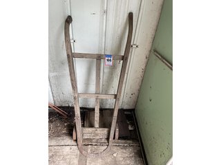 Property photo 75 - TIMED ONLINE ONLY AUCTION IN ALLEN COUNTY, IN