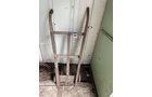 Property photo 75 - TIMED ONLINE ONLY AUCTION IN ALLEN COUNTY, IN