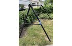 Property photo 76 - TIMED ONLINE ONLY AUCTION IN ALLEN COUNTY, IN