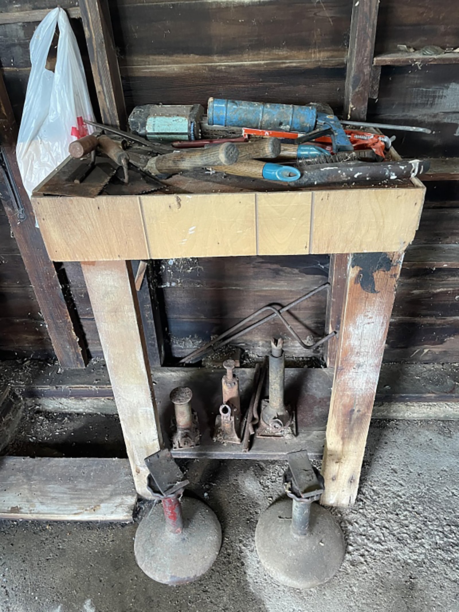 Property photo 77 - TIMED ONLINE ONLY AUCTION IN ALLEN COUNTY, IN