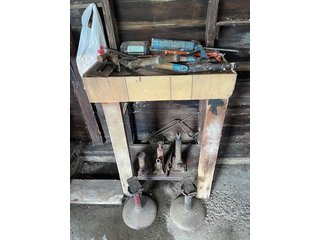 Property photo 77 - TIMED ONLINE ONLY AUCTION IN ALLEN COUNTY, IN