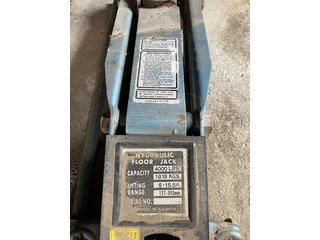 Property photo 82 - TIMED ONLINE ONLY AUCTION IN ALLEN COUNTY, IN