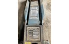 Property photo 82 - TIMED ONLINE ONLY AUCTION IN ALLEN COUNTY, IN
