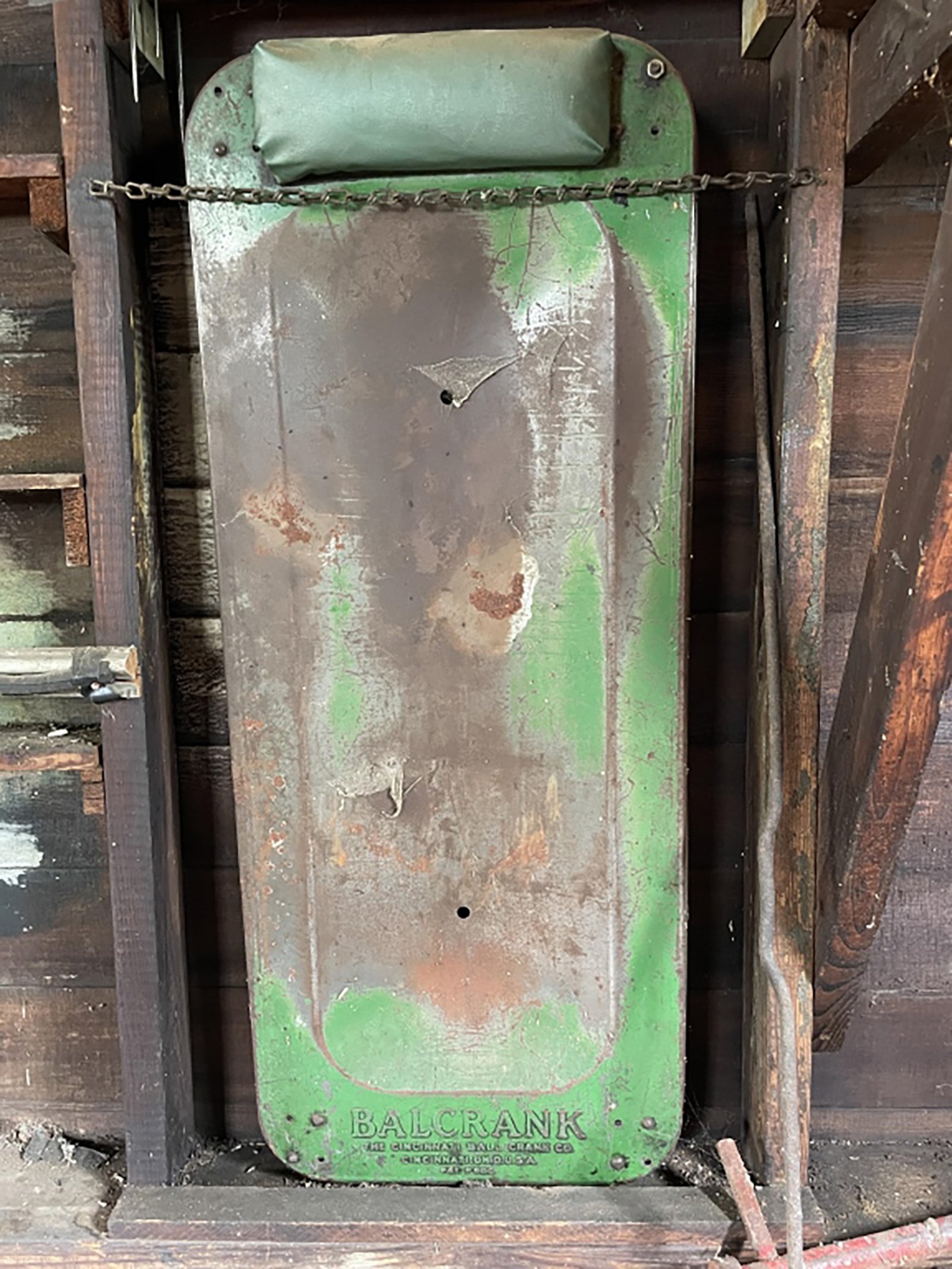 Property photo 83 - TIMED ONLINE ONLY AUCTION IN ALLEN COUNTY, IN