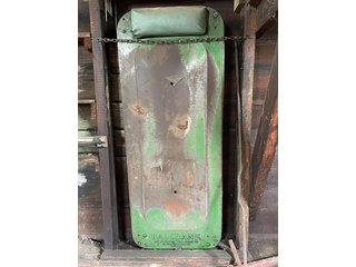 Property photo 83 - TIMED ONLINE ONLY AUCTION IN ALLEN COUNTY, IN