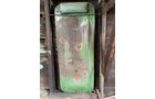 Property photo 83 - TIMED ONLINE ONLY AUCTION IN ALLEN COUNTY, IN