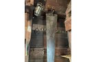 Property photo 85 - TIMED ONLINE ONLY AUCTION IN ALLEN COUNTY, IN
