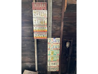 Property photo 86 - TIMED ONLINE ONLY AUCTION IN ALLEN COUNTY, IN