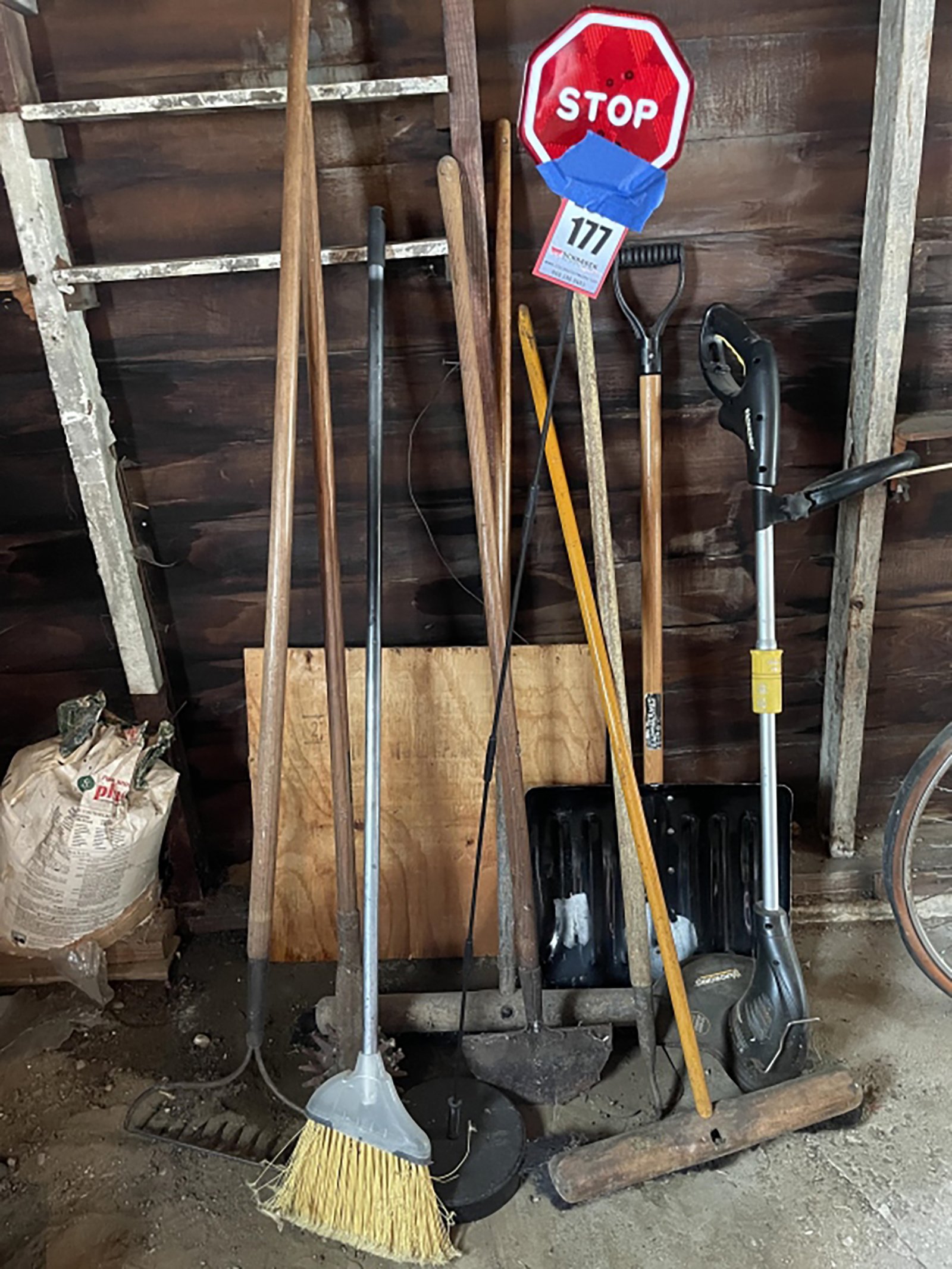 Property photo 87 - TIMED ONLINE ONLY AUCTION IN ALLEN COUNTY, IN