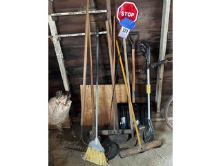 Property photo 87 - TIMED ONLINE ONLY AUCTION IN ALLEN COUNTY, IN