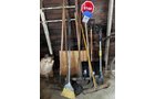 Property photo 87 - TIMED ONLINE ONLY AUCTION IN ALLEN COUNTY, IN