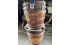 Property photo 88 - TIMED ONLINE ONLY AUCTION IN ALLEN COUNTY, IN
