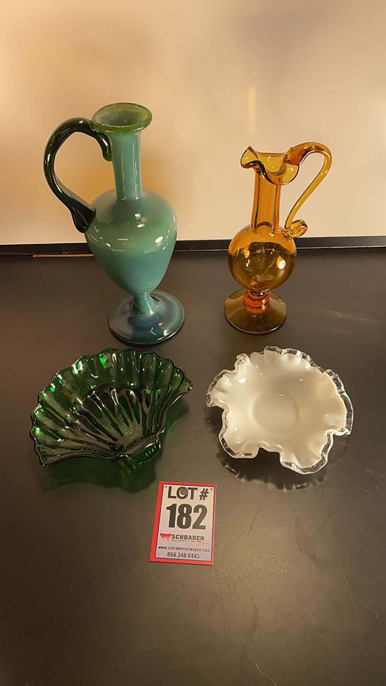 Property photo 93 - TIMED ONLINE ONLY AUCTION IN ALLEN COUNTY, IN