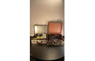 Property photo 96 - TIMED ONLINE ONLY AUCTION IN ALLEN COUNTY, IN