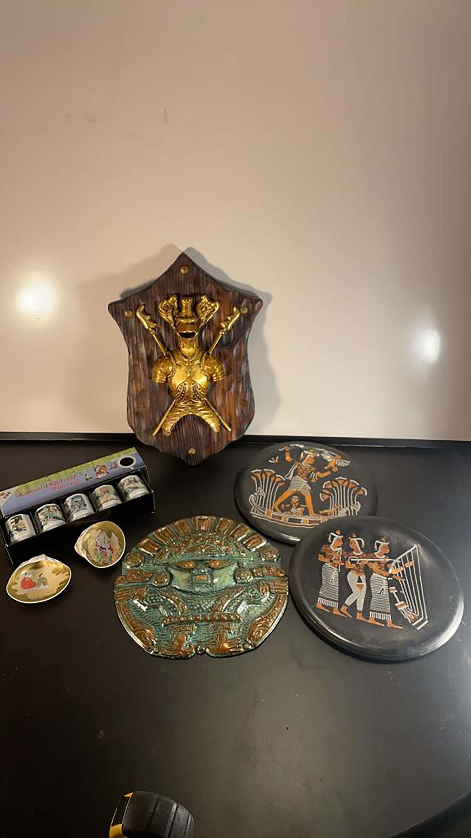 Property photo 98 - TIMED ONLINE ONLY AUCTION IN ALLEN COUNTY, IN