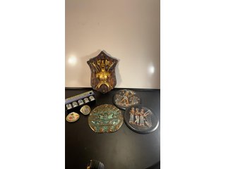 Property photo 98 - TIMED ONLINE ONLY AUCTION IN ALLEN COUNTY, IN