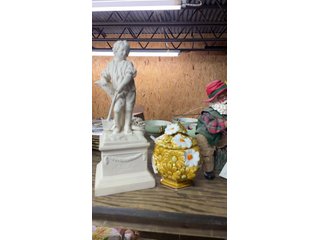Property photo 102 - TIMED ONLINE ONLY AUCTION IN ALLEN COUNTY, IN