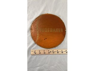 Property photo 105 - TIMED ONLINE ONLY AUCTION IN ALLEN COUNTY, IN