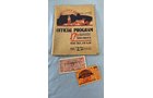 Property photo 111 - TIMED ONLINE ONLY AUCTION IN ALLEN COUNTY, IN