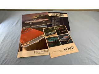 Property photo 112 - TIMED ONLINE ONLY AUCTION IN ALLEN COUNTY, IN