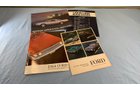 Property photo 112 - TIMED ONLINE ONLY AUCTION IN ALLEN COUNTY, IN