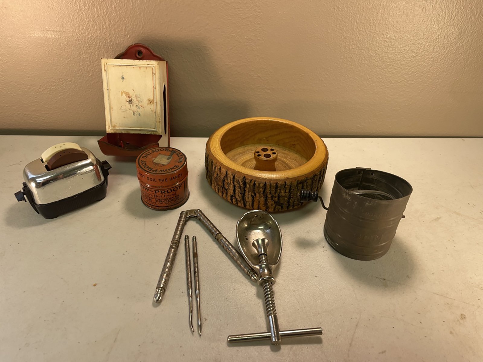 Property photo 129 - TIMED ONLINE ONLY AUCTION IN ALLEN COUNTY, IN