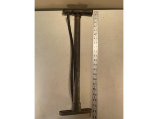 Property photo 130 - TIMED ONLINE ONLY AUCTION IN ALLEN COUNTY, IN